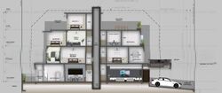 Lorong L Telok Kurau (D15), Semi-Detached #602001811